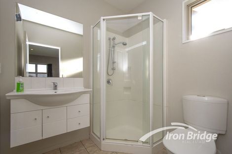 Photo of property in 11 Papawai Drive, Rangiora, 7400