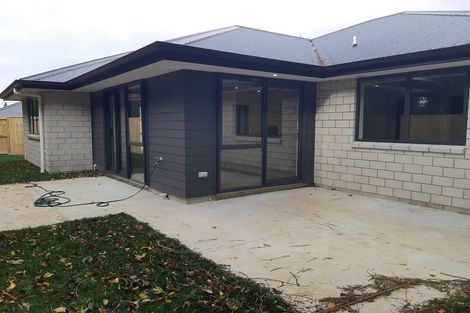 Photo of property in 10 Pure Way, Te Puke, 3119