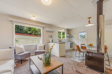 Photo of property in 2/9a Titoki Street, Stoke, Nelson, 7011