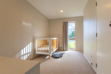 Photo of property in 6 Lomond Place, Tamatea, Napier, 4112