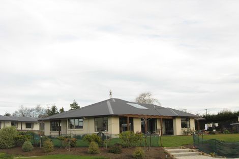 Photo of property in 17 Geelong Street, Waikouaiti, 9510