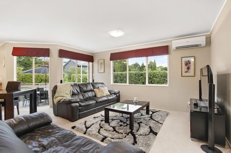 Photo of property in 30d Derwent Crescent, Titirangi, Auckland, 0604