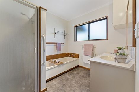 Photo of property in 44c Tasman Road, Otaki Beach, Otaki, 5512