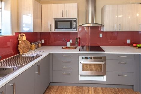 Photo of property in 46b Campbell Street, Whanganui, 4500