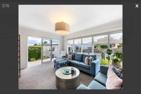 Photo of property in 58 Karaka Road, Beachlands, Auckland, 2018
