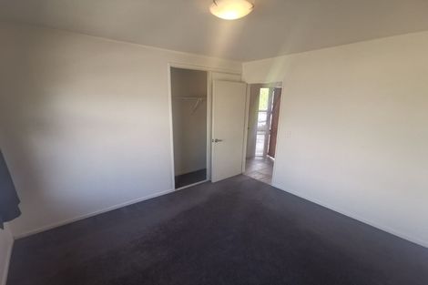 Photo of property in 85 Mokihi Gardens, Hillmorton, Christchurch, 8024