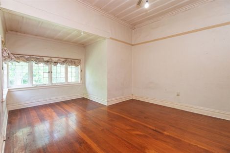 Photo of property in 1 Puutikitiki Street, Hamilton East, Hamilton, 3216