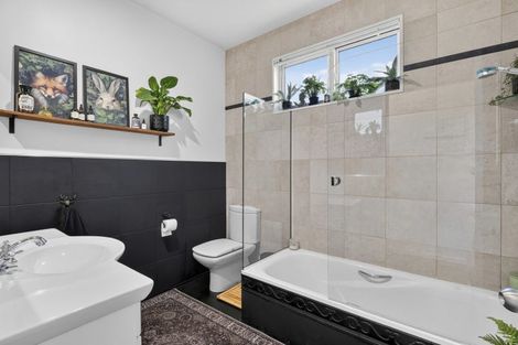 Photo of property in 1 Sybil Way, Marybank, Nelson, 7010