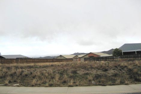 Photo of property in 36 Albert Drive, Clyde, 9330