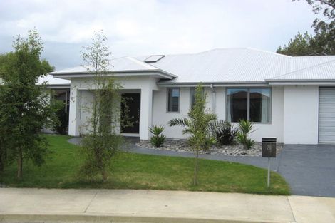 Photo of property in 20 Janal Place, Northwood, Christchurch, 8051