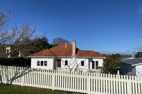 Photo of property in 29 Hinau Street, Maeroa, Hamilton, 3200