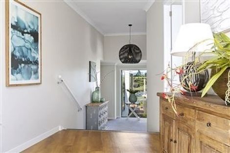 Photo of property in 77 Balmedie Ridge, Bethlehem, Tauranga, 3110