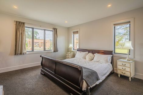 Photo of property in 88 South Highway East, Whitianga, 3510