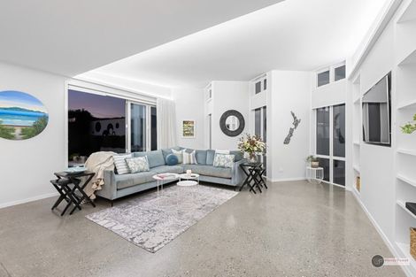 Photo of property in 35 Buick Street, Petone, Lower Hutt, 5012