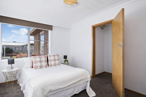 Photo of property in 90a Oxford Street, South Dunedin, Dunedin, 9012