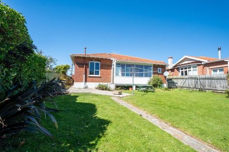 Photo of property in 178 Kenmure Road, Kenmure, Dunedin, 9011