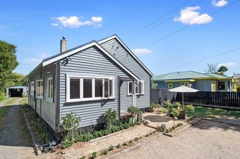 Photo of property in 14 Claude Street, Fairfield, Hamilton, 3214