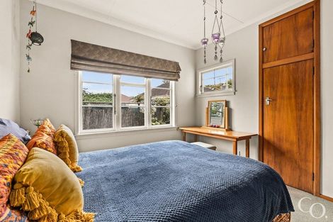 Photo of property in 904 Frederick Street West, Mahora, Hastings, 4120