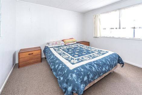 Photo of property in 105a Harrison Street, Whanganui, 4500
