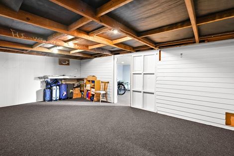 Photo of property in 1 Leeds Street, Silverdale, Hamilton, 3216