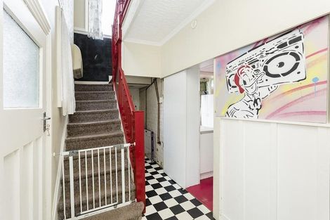 Photo of property in 21 Morrison Street, Caversham, Dunedin, 9012