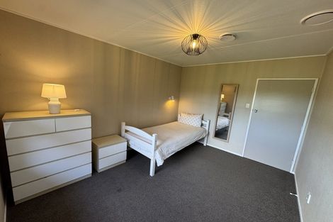 Photo of property in 517 Peria Road, Matamata, 3472