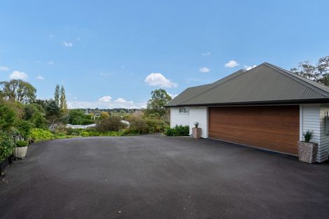 Photo of property in 1/88 Maungakawa Road, Cambridge, 3496