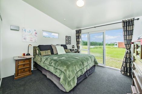 Photo of property in 819 Woodstock Road, View Hill, Oxford, 7495