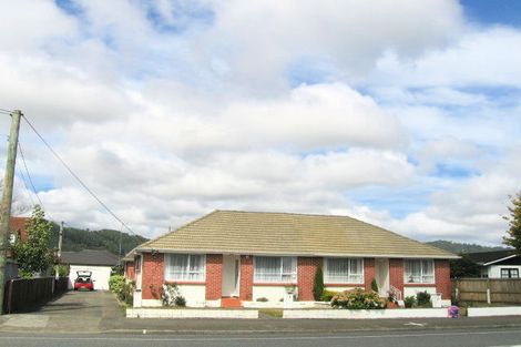 Photo of property in 4/69 Ararino Street, Trentham, Upper Hutt, 5018
