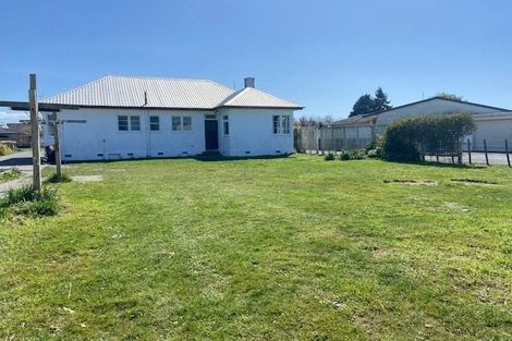 Photo of property in 802 Willowpark Road South, Akina, Hastings, 4122