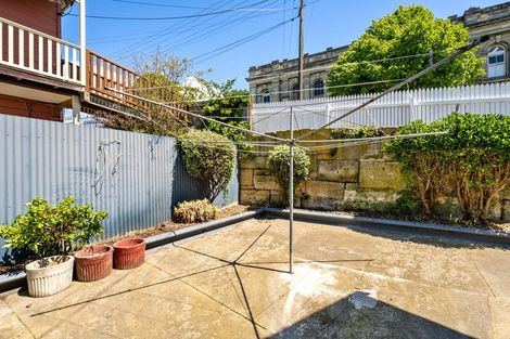 Photo of property in 31 Wansbeck Street, South Hill, Oamaru, 9400