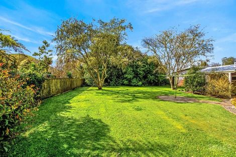 Photo of property in 28 Quick Avenue, Aramoho, Whanganui, 4500