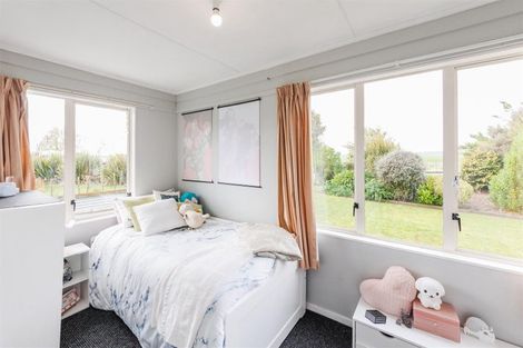 Photo of property in 5 Ashby Lane, Marton, 4787