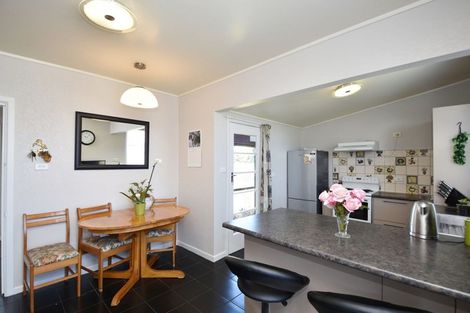 Photo of property in 310 Gore Street, Bluff, 9814