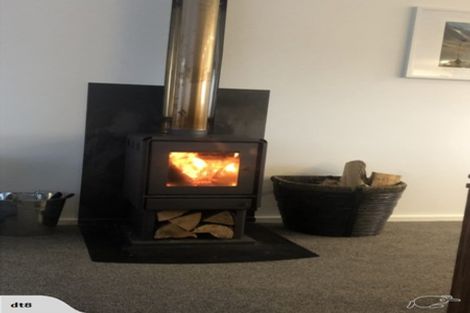 Photo of property in 24 Grandview Road, Lake Hawea, 9382