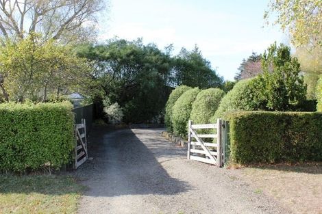 Photo of property in 64 Geelong Street, Waikouaiti, 9510