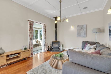 Photo of property in 91d Douglas Road, Pollok, Waiuku, 2684