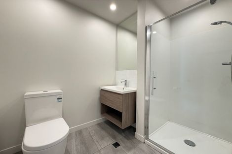 Photo of property in 2/124 Britomart Street, Berhampore, Wellington, 6023