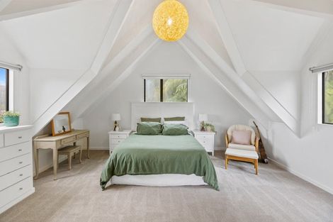 Photo of property in 32 Roto Street, Hurdon, New Plymouth, 4310