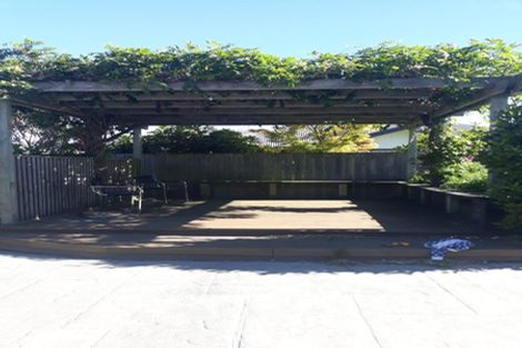 Photo of property in 5 Racecourse Avenue, Methven, 7730