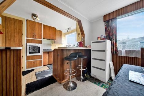 Photo of property in 6 Argyle Street, Hawera, 4610