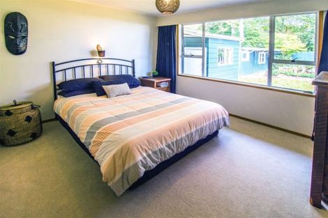 Photo of property in 83 Upper Plain Road, Masterton, 5810