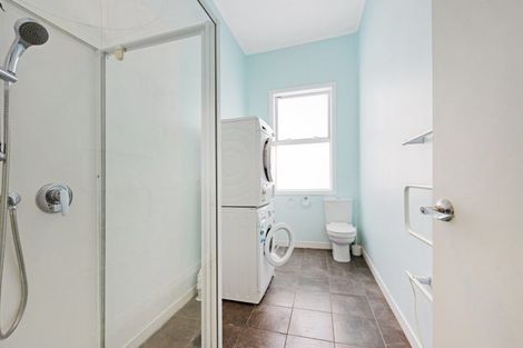 Photo of property in 34 Holloway Road, Aro Valley, Wellington, 6021