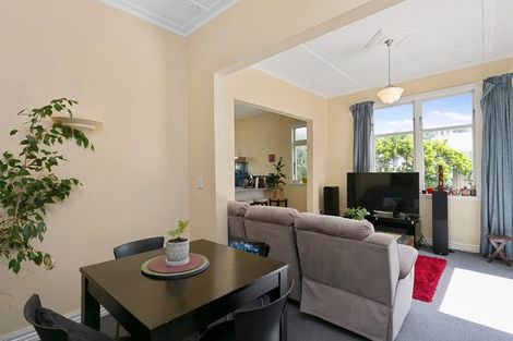 Photo of property in 30 Luxford Street, Berhampore, Wellington, 6023