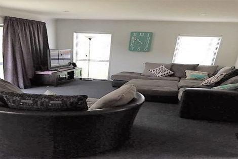 Photo of property in 9 Ella Place, Grandview Heights, Hamilton, 3200