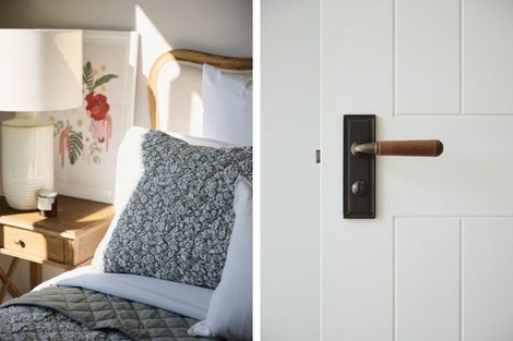 Photo of property in 41 Te Karaka Drive, Te Puna, Tauranga, 3174