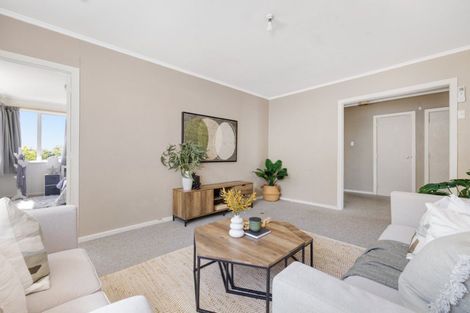 Photo of property in 11a Dunkirk Street, Gate Pa, Tauranga, 3112