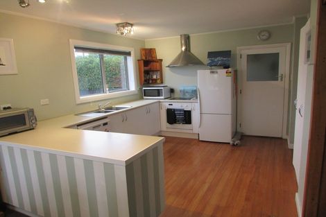 Photo of property in 6 Acton Street, Pleasant Point, 7903