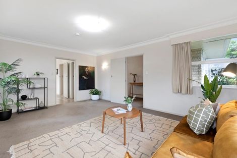 Photo of property in 19 Regent Street, Brookfield, Tauranga, 3110