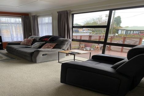 Photo of property in 27 Holloway Place, Forest Lake, Hamilton, 3200